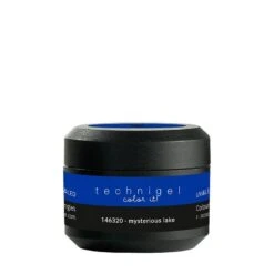 Gel De Couleur UV & LED Color It - Mysterious Lake 5g / 5g