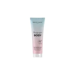 Gel Douche Corps Beauty Expert Body Fleur De Cerisier / 100ml