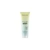 Gel Douche Corps Beauty Expert Body Monoï - Tiaré / 100ml -Beauté Elly Boutique gel douche corps beauty expert body monoi tiare