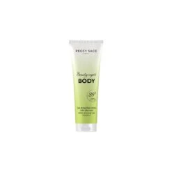 Gel Douche Corps Beauty Expert Body Noix De Coco / 100ml