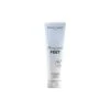 Gel Fraîcheur Jambes Légères Beauty Expert Feet / 100ml -Beauté Elly Boutique gel fraicheur jambes legeres beauty expert feet