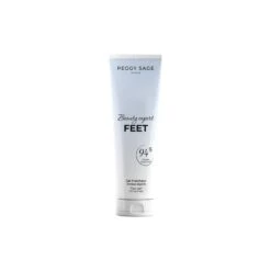 Gel Fraîcheur Jambes Légères Beauty Expert Feet / 100ml