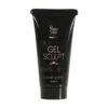 Gel Sculpt Cover Pink 56g / 56g -Beauté Elly Boutique gel sculpt cover pink 56g