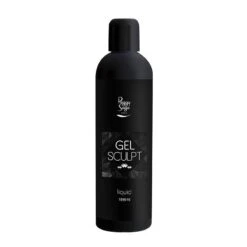 Gel Sculpt Liquid / 240ml