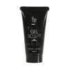 Gel Sculpt Bright White 56g -Beauté Elly Boutique gel sculptbright white 56g