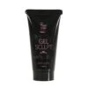 Gel Sculpt Dark Pink 56g -Beauté Elly Boutique gel sculptdark pink 56g
