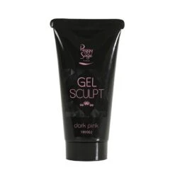 Gel Sculpt Dark Pink 56g
