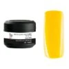 Gel De Couleur UV & LED Technigel Color It Canari Twist