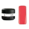 Gel De Couleur UV & LED Technigel Color It Fresh Corail -Beauté Elly Boutique gel uv color it fresh corail peggy sage 5g