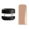 Gel De Couleur UV & LED Technigel Color It Nude Beige