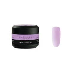 Gel UV De Couleur Pour Ongles Color It - Wedding Day 5g / 5g