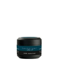 Gel Uv De Couleur Pour Ongles Mystery Forest 5g / 5g