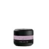 Gel Uv De Couleur Pour Ongles Violet Cream 5g / 5g 2 Gel Uv De Couleur Pour Ongles Violet Cream 5g / 5g -Beauté Elly Boutique gel uv de couleur pour ongles violet cream 5g