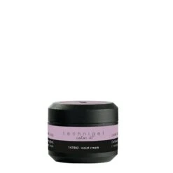 Gel Uv De Couleur Pour Ongles Violet Cream 5g / 5g