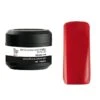 Gel De Couleur UV & LED Technigel Color It Fantastic Red