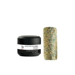 Gel UV & LED Couleur Technigel Color It Fancy Glory / 5g