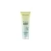 Gommage Corps Beauty Expert Body Monoï - Tiaré / 100ml 1 Gommage Corps Beauty Expert Body Monoï - Tiaré / 100ml -Beauté Elly Boutique gommage corps beauty expert body monoi tiare