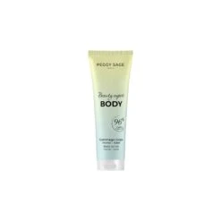 Gommage Corps Beauty Expert Body Monoï - Tiaré / 100ml