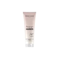 Gommage Mains Pierre Ponce Beauty Expert Hands / 100ml