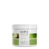 OPI Gommage Pour Les Pieds Exfolianting Sugar Scrub / 882ml 1 OPI Gommage Pour Les Pieds Exfolianting Sugar Scrub / 882ml -Beauté Elly Boutique gommage pour les pieds exfolianting sugar scrub 1