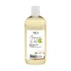 Huile De Massage à L'Amande Douce / 500ml -Beauté Elly Boutique huile de massage a l amande douce 500ml