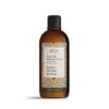 Huile De Massage à L'huile D'Argan / 500ml 2 Huile De Massage à L'huile D'Argan / 500ml -Beauté Elly Boutique huile de massage a l huile d argan 500ml