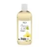 Huile De Massage Neutre / 500ml -Beauté Elly Boutique huile de massage neutre 500ml