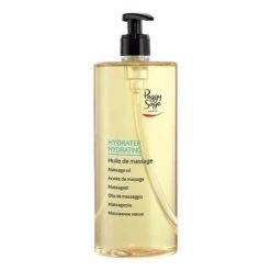 Huile De Massage / 1000ml