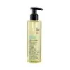 Huile De Modelage Corps / 200ml 2 Huile De Modelage Corps / 200ml -Beauté Elly Boutique huile de massage peggy sage 200ml