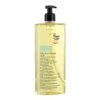 Huile De Modelage / 950ml -Beauté Elly Boutique huile de massage peggy sage 950ml