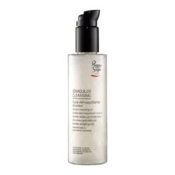 Huile Démaquillante Douceur / 200ml