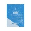Masque Hydratant / 31g -Beauté Elly Boutique le masque hydratant