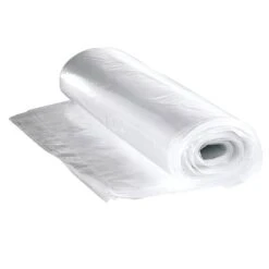 Sachet Plastique Pour Les Mains X100