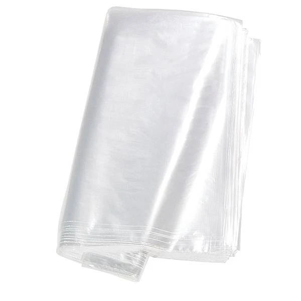 Gants Plastiques Pour Les Pieds X100 3 Gants Plastiques Pour Les Pieds X100