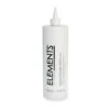 Elements Lotion Pro-collagène / 500ml -Beauté Elly Boutique lotion pro collagene