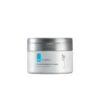 Masque Hydratation Intense / 240ml
