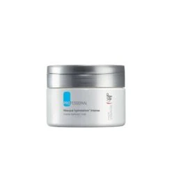 Masque Hydratation Intense / 240ml
