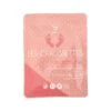 Masques Pour Les Pieds Hydratant / 33g -Beauté Elly Boutique masques pieds hydratant