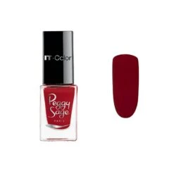 Mini Vernis à Ongles IT-Color - Mila / 5ml