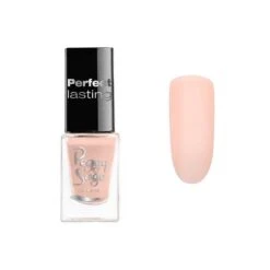 Mini Vernis à Ongles Perfect Lasting - Eléa / 5ml
