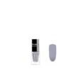 Mini Vernis à Ongles Perfect Lasting - Karen / 5ml 1 Mini Vernis à Ongles Perfect Lasting - Karen / 5ml -Beauté Elly Boutique mini vernis a ongles perfect lasting karen 5ml