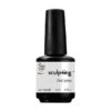 Nail Prep Sculpting+ Transparent / 15ml -Beauté Elly Boutique nail prep sculpting peggy sage 15ml