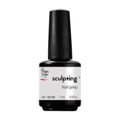 Nail Prep Sculpting+ Transparent / 15ml