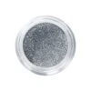 Paillettes Pour Ongles Et Corps Argent 2 Paillettes Pour Ongles Et Corps Argent -Beauté Elly Boutique paillettes pour ongles et corps argent peggy sage
