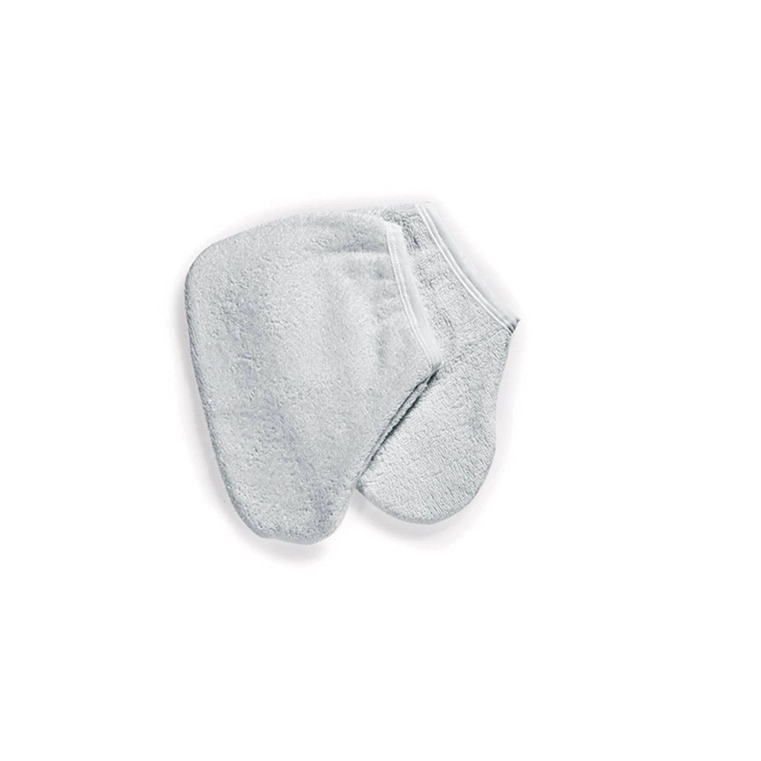 Paire De Gants En éponge Pour Pieds 3 Paire De Gants En éponge Pour Pieds