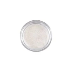 Pigments Pour Ongles Aurora 0.25g -Beauté Elly Boutique pigments pour ongles aurora 025g 2