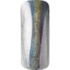 Pigments Pour Ongles Holo Chrome -Beauté Elly Boutique pigments pour ongles chrome effect holo peggy sage 05g