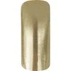 Pigments Pour Ongles Gold Chrome / 1g