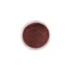 Pigments Pour Ongles Rose Gold -Beauté Elly Boutique pigments pour ongles rose gold 025g