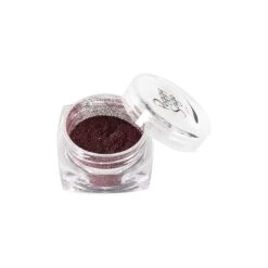 Pigments Pour Ongles Rose Gold 7 Pigments Pour Ongles Rose Gold -Beauté Elly Boutique pigments pour ongles rose gold 025g 2